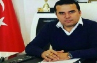 'Turizm devlet politikası olmalı'