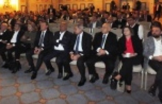 Turizmde Perakende dönemi