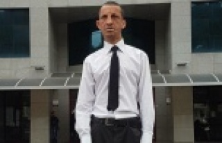 Uğur Acar'ın davası ertelendi