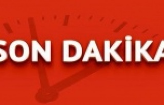 Uyuşturucu operasyonları: 6 gözaltı