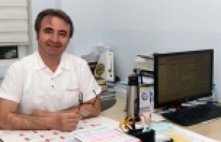 Uzmanlar uyardı! Bu hastalıklara dikkat