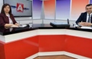 Yücel sert konuştu: Halk bunu unutmaz