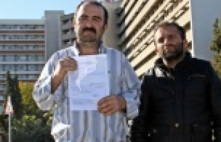 Zehirlenme mi? Darp mı?