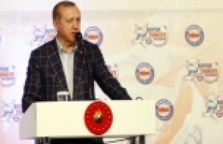 AB için referanduma gidilebilir