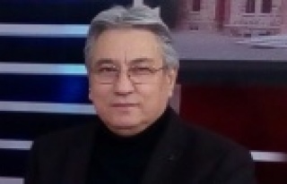 Alanya tarihinde kırılmaz bir rekor