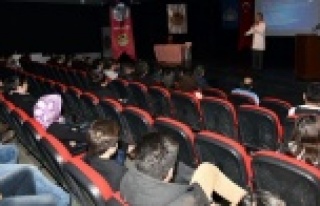 Alanyalı tıraş olucam diye hasta olmasın