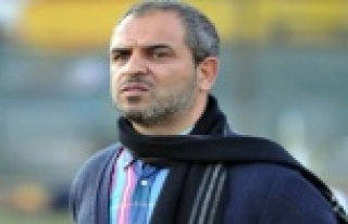 Alanyaspor fikstüre isyan etti