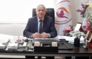 ALESO üyelerini geziye götürüyor