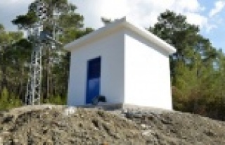 ASAT yüksekten uçuyor