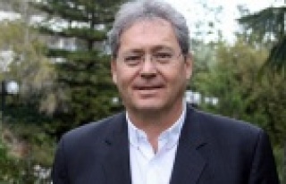 Avrupa krizinin turizme etkileri nasıl olur?