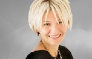 Ayşe Arman Alanya'daki sapık öğretmeni yazdı