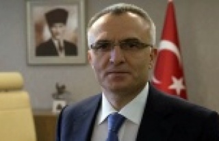 Bakandan önemli 2b açıklaması