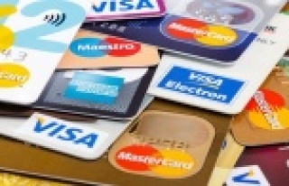 Banka ve kredi kartlarında önemli değişiklik