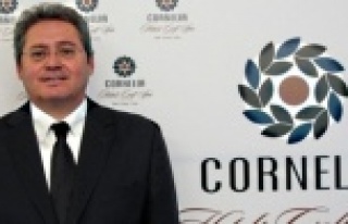 "Booking.com'un kapatılması turizmi etkiler"