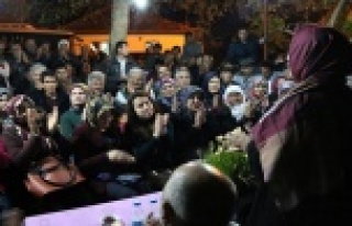 Çelik yeni sistemi böyle anlattı