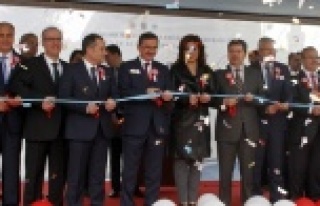 'Cezaevlerimizde işkencenin ‘i’si bile yok'