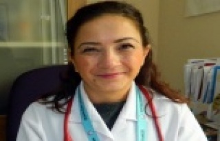 Çocuklara rota virüsü uyarısı