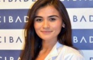 Çocuklarınıza bunu asla söylemeyin!