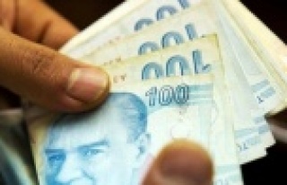 Dikkat! Dolandırıcılık uyarısı