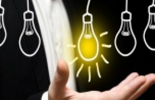 Dİkkat! Elektrik kesintisi var