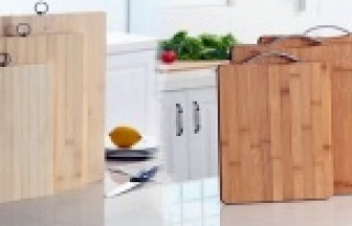 Dikkat! Mutfaklarımızdaki gizli tehlike