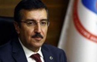 Emlak işi yapanlara kötü haber