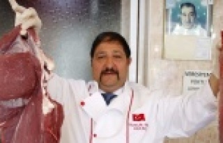 Et müjdesi! İndirim üstüne indirim