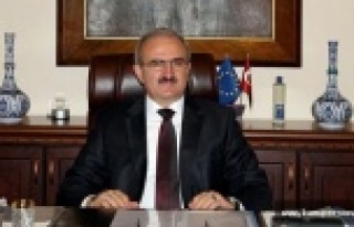 FETÖ'den toplam kaç kişi alındı?