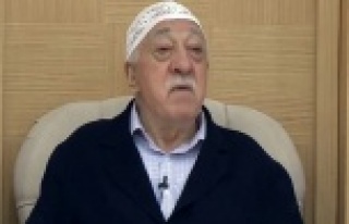 FETÖ'den toplam kaç kişi tutuklandı?