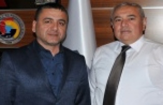 "GDO'lu ekmek haberleri yalan"