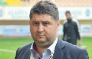 Gömeç'den yaşanan gerilimle ilgili açıklama