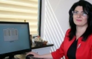 Günde 20 dakikada İngilizce'ye kesin çözüm