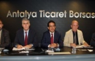 "Her 100 çiftçiden 8'i battı"