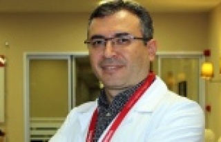 Horlayanlar bu habere dikkat!