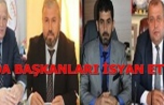 Hükümet veriyor, bankalar vermiyor!