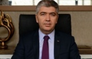 İhracatçının yüzü gülecek