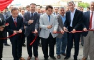 İndirim günleri başladı