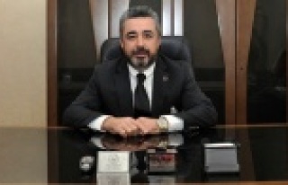 İnşaat sektörü Suriye'yi bekliyor