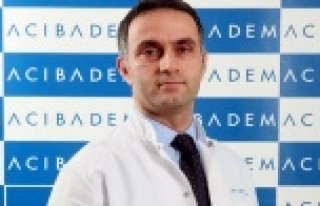 Kanserde yeni nesil tedavi devri