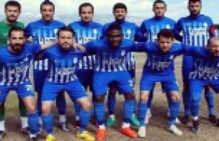 Kestelspor en kritik virajda