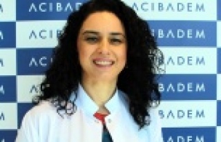 Kolon kanserinden koruyan 10 öneri