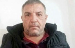 Komşu kavgası: 1 ölü 1 ağır yaralı var