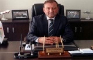 Kredi borcu olanlara müjde