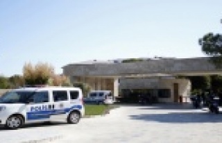 Kritik zirve sona erdi