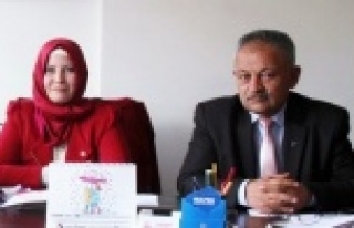 MHP'de salona alınmayan aday kongreyi kazandı