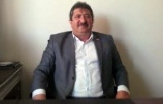 Muhtarlar seçime gidecek