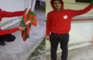 Nedir bu Alanya düşmanlığı?