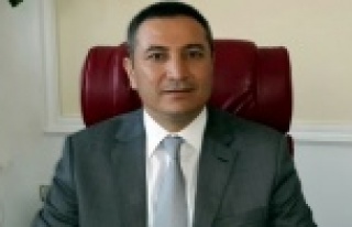 Öğrencilere burs imkanı!