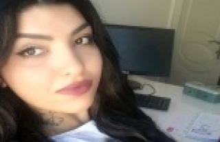 Peşindekilerden kaçarken arabanın altında kaldı