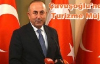 'Ruslar Türkiye'ye kimlikle girecek'